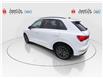 2022 Audi Q3 40 Komfort (Stk: 079142) in Ottawa - Image 6 of 24 2022 Audi Q3 40 Komfort (Stk: 079142) in Ottawa - Image 6 of 24