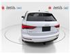 2022 Audi Q3 40 Komfort (Stk: 079142) in Ottawa - Image 7 of 24 2022 Audi Q3 40 Komfort (Stk: 079142) in Ottawa - Image 7 of 24