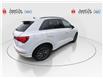 2022 Audi Q3 40 Komfort (Stk: 079142) in Ottawa - Image 8 of 24 2022 Audi Q3 40 Komfort (Stk: 079142) in Ottawa - Image 8 of 24