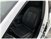 2022 Audi Q3 40 Komfort (Stk: 079142) in Ottawa - Image 11 of 24 2022 Audi Q3 40 Komfort (Stk: 079142) in Ottawa - Image 11 of 24