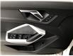 2022 Audi Q3 40 Komfort (Stk: 079142) in Ottawa - Image 13 of 24 2022 Audi Q3 40 Komfort (Stk: 079142) in Ottawa - Image 13 of 24