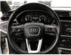 2022 Audi Q3 40 Komfort (Stk: 079142) in Ottawa - Image 14 of 24 2022 Audi Q3 40 Komfort (Stk: 079142) in Ottawa - Image 14 of 24