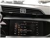 2022 Audi Q3 40 Komfort (Stk: 079142) in Ottawa - Image 16 of 24 2022 Audi Q3 40 Komfort (Stk: 079142) in Ottawa - Image 16 of 24