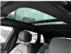 2022 Audi Q3 40 Komfort (Stk: 079142) in Ottawa - Image 21 of 24 2022 Audi Q3 40 Komfort (Stk: 079142) in Ottawa - Image 21 of 24