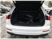2022 Audi Q3 40 Komfort (Stk: 079142) in Ottawa - Image 23 of 24 2022 Audi Q3 40 Komfort (Stk: 079142) in Ottawa - Image 23 of 24