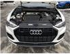 2022 Audi Q3 40 Komfort (Stk: 079142) in Ottawa - Image 24 of 24 2022 Audi Q3 40 Komfort (Stk: 079142) in Ottawa - Image 24 of 24