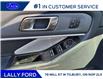 2026 Ford Explorer ST (Stk: LFEX01535) in Tilbury - Image 6 of 15