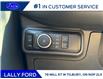 2026 Ford Explorer ST (Stk: LFEX01535) in Tilbury - Image 9 of 15