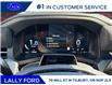 2026 Ford Explorer ST (Stk: LFEX01535) in Tilbury - Image 10 of 15