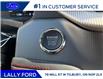 2026 Ford Explorer ST (Stk: LFEX01535) in Tilbury - Image 12 of 15