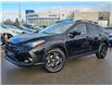 2025 Subaru Crosstrek Convenience (Stk: 21U2325) in Whitby - Image 1 of 17