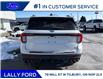 2026 Ford Explorer ST (Stk: LFEX01529) in Tilbury - Image 4 of 15