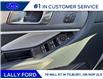 2026 Ford Explorer ST (Stk: LFEX01529) in Tilbury - Image 6 of 15