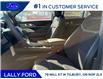 2026 Ford Explorer ST (Stk: LFEX01529) in Tilbury - Image 7 of 15