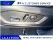 2026 Ford Explorer ST (Stk: LFEX01529) in Tilbury - Image 8 of 15