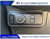 2026 Ford Explorer ST (Stk: LFEX01529) in Tilbury - Image 9 of 15