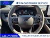 2026 Ford Explorer ST (Stk: LFEX01529) in Tilbury - Image 11 of 15