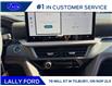 2026 Ford Explorer ST (Stk: LFEX01529) in Tilbury - Image 13 of 15