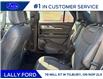 2026 Ford Explorer ST (Stk: LFEX01529) in Tilbury - Image 15 of 15