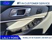 2026 Ford Explorer ST (Stk: LFEX01504) in Tilbury - Image 6 of 15