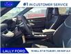 2026 Ford Explorer ST (Stk: LFEX01504) in Tilbury - Image 7 of 15