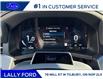 2026 Ford Explorer ST (Stk: LFEX01504) in Tilbury - Image 10 of 15