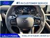 2026 Ford Explorer ST (Stk: LFEX01504) in Tilbury - Image 11 of 15