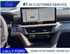 2026 Ford Explorer ST (Stk: LFEX01504) in Tilbury - Image 13 of 15