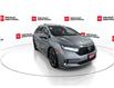 2022 Honda Odyssey Touring (Stk: 10119832AA) in Markham - Image 2 of 36