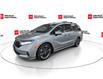 2022 Honda Odyssey Touring (Stk: 10119832AA) in Markham - Image 4 of 36