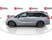 2022 Honda Odyssey Touring (Stk: 10119832AA) in Markham - Image 5 of 36