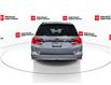 2022 Honda Odyssey Touring (Stk: 10119832AA) in Markham - Image 7 of 36