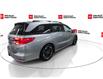2022 Honda Odyssey Touring (Stk: 10119832AA) in Markham - Image 8 of 36