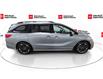 2022 Honda Odyssey Touring (Stk: 10119832AA) in Markham - Image 9 of 36