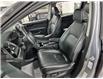 2022 Honda Odyssey Touring (Stk: 10119832AA) in Markham - Image 11 of 36