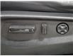 2022 Honda Odyssey Touring (Stk: 10119832AA) in Markham - Image 12 of 36