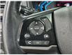 2022 Honda Odyssey Touring (Stk: 10119832AA) in Markham - Image 16 of 36