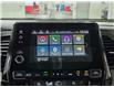2022 Honda Odyssey Touring (Stk: 10119832AA) in Markham - Image 19 of 36