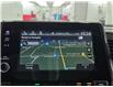 2022 Honda Odyssey Touring (Stk: 10119832AA) in Markham - Image 21 of 36