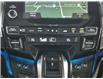 2022 Honda Odyssey Touring (Stk: 10119832AA) in Markham - Image 22 of 36