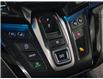 2022 Honda Odyssey Touring (Stk: 10119832AA) in Markham - Image 23 of 36