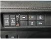 2022 Honda Odyssey Touring (Stk: 10119832AA) in Markham - Image 25 of 36