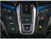 2022 Honda Odyssey Touring (Stk: 10119832AA) in Markham - Image 26 of 36