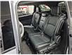 2022 Honda Odyssey Touring (Stk: 10119832AA) in Markham - Image 30 of 36
