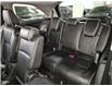 2022 Honda Odyssey Touring (Stk: 10119832AA) in Markham - Image 31 of 36