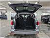 2022 Honda Odyssey Touring (Stk: 10119832AA) in Markham - Image 32 of 36