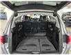 2022 Honda Odyssey Touring (Stk: 10119832AA) in Markham - Image 33 of 36