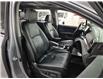 2022 Honda Odyssey Touring (Stk: 10119832AA) in Markham - Image 35 of 36