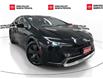 2024 Toyota Prius Prime SE (Stk: 10119845A) in Markham - Image 1 of 29