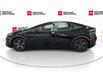 2024 Toyota Prius Prime SE (Stk: 10119845A) in Markham - Image 5 of 29